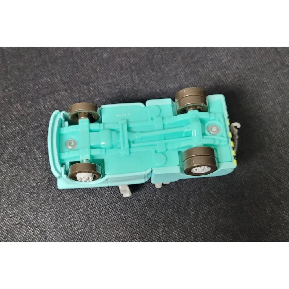 Disney Pixar Cars 